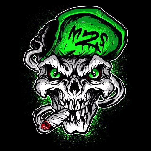 420 : OBSCURE RAPCORE