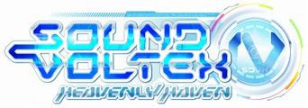 Sdvx 雑談 二重階段が練習できる曲ってある エムジフ 音ゲー情報局 Mgif