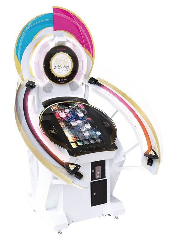 jubeat 筐体装飾pop jubeat 筐体装飾pop 820474566.jpg?1578650093