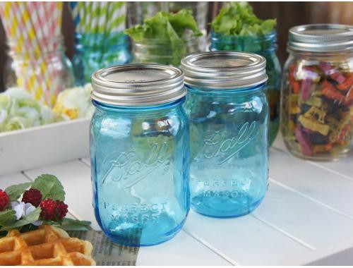 話題の ジャーサラダ で 食中毒 の危険性が 注意ポイントは Rapidhack ラピッドハック