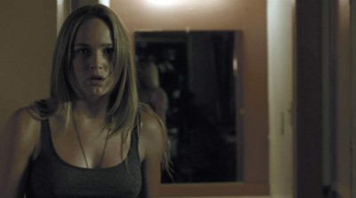 閲覧注意 ネタバレあり おすすめのホラー映画 16 9 10 後編 Rapidhack ラピッドハック