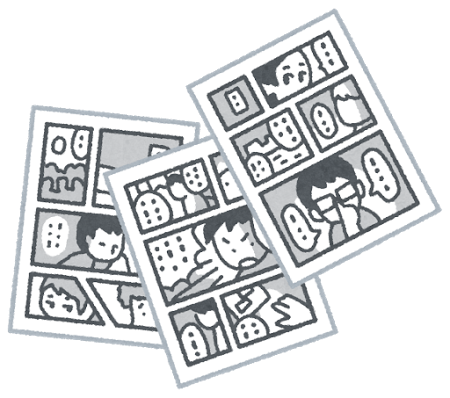 手塚治虫でこれだけは読んどけって漫画は Rapidhack ラピッドハック