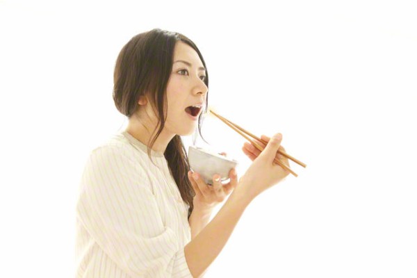 ダイエット ごはんを冷やすだけ 冷や飯ダイエット のカラクリとは Rapidhack ラピッドハック