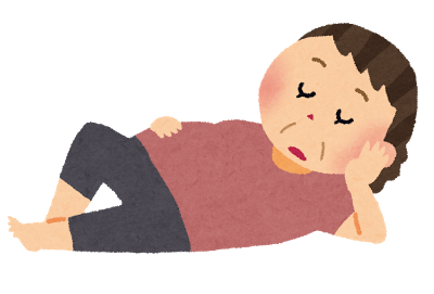 女捨ててるの 妻の おばさん化 にドン引く瞬間 6選 Rapidhack ラピッドハック