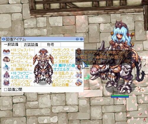 呪われた次元でゾンビアタック 脳筋ドラブレ型rk ら の人