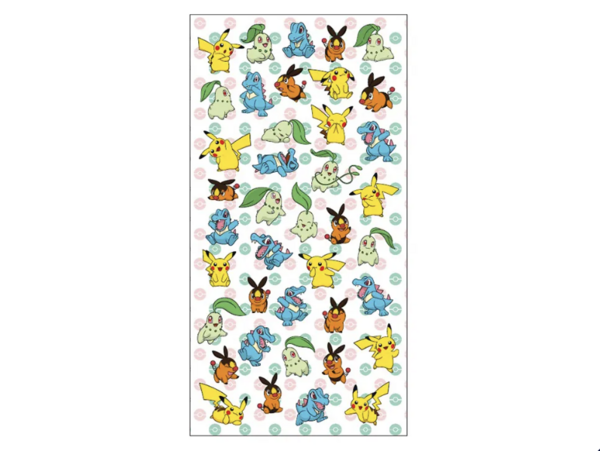 予約サイト一覧】Pokémon LEGENDS Z-A（ゼットエー）予約特典まとめ