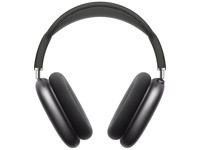限定100台】20%OFFで販売中！Apple AirPods Max スペースグレイ