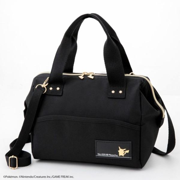 予約開始！Pokémon Card Game SHOULDER BAG BOOK / Pokemon Card Game