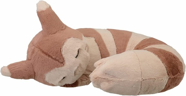 ポケモンセンター限定　もりのおくりもの ピカチュウと森のなかまたちの素敵な出会い！ ナチュラルな