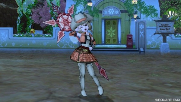 騎神セット買いました らすかるのティア生活さらします