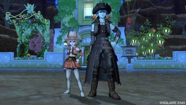 騎神セット買いました らすかるのティア生活さらします