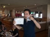 徒然なるままに 釧路 異世代 異業種交流会 裸心プロジェクト
