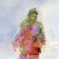 bloodthirsty butchers non-album songs 公式通販サイト