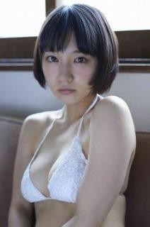 吉岡里帆 強引に脱がされバストを責められる 衝撃シーンが大反響 芸能ニュース掲示板 ローカルクチコミ爆サイ Com関東版 ほがらか芸能スクープ