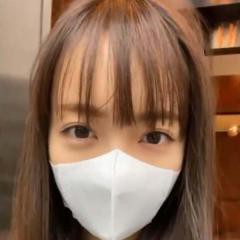 板野友美 前髪カット報告もあの箇所に視線集中 こんなに長かった 芸能ニュース掲示板 爆サイ Com関東版 ほがらか芸能スクープ 板野友美 前髪カット報告もあの箇所に視線集中 こんなに長かった 芸能ニュース掲示板 爆サイ Com関東版 ほがらか芸能スクープ