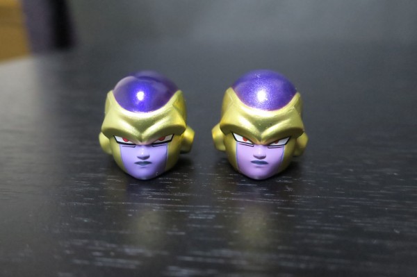 Sdcc 限定　ドラゴンボール　フィギュアーツ ゴールデンフリーザ Amazon.co.jp: S.H.フィギュアーツ S.H.Figuarts ゴールデン