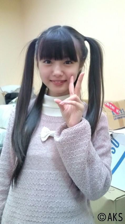 画像あり 日本一顔が小さい美少女 市川美織 エロ水着解禁キタ ゚ ゚ まとめむし