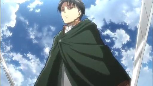 腐女子のアニメ年表wwwwwwwww 腐女速 腐女子のアニメ年表wwwwwwwww 腐女速