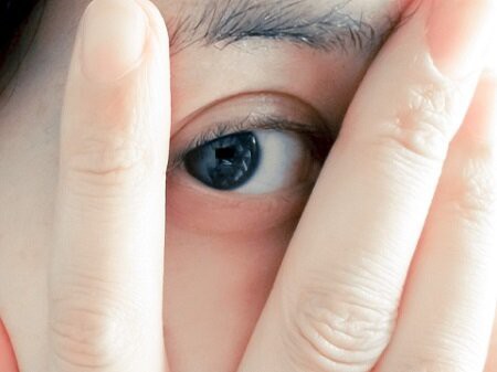 悲報 日本人 恐怖遺伝子を世界で一番持ってると判明する ぶろにゅー