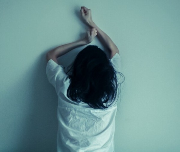 Av女優さん 男優にぶちギレ ねぇ セ クスしに来てんの 仕事しに来てんの ぶろにゅー