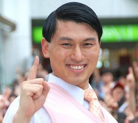 真相が解明 なぜ 山口智充 ぐっさん がtvから消されたのか 現在が悲惨 画像あり ぶろにゅー