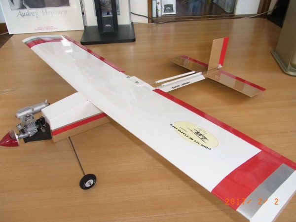 ポンコツ号アイちゃん ポンコツ号アイちゃん