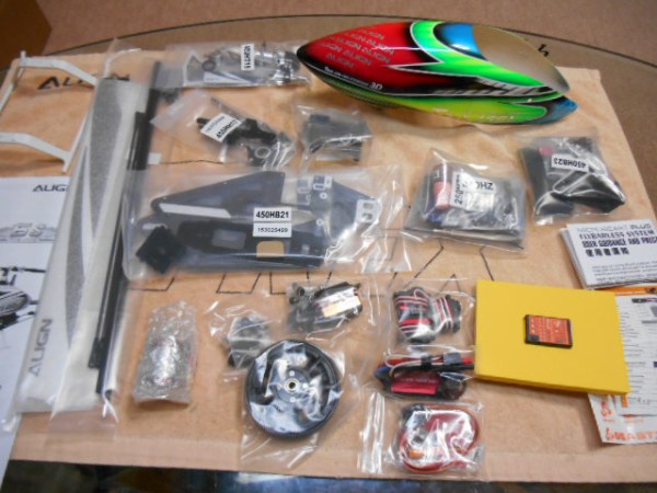 マイクロビースト　ジャイロ　ラジコンヘリ マイクロビースト ジャイロ ラジコンヘリ マイクロヘリコプター