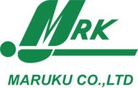 TRG GCボディ + OlderF OF-01キット セット販売 : Side by Side