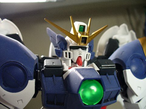 まとめ 趣味オヤジの投資でガンプラ パーフェクトグレード製作記