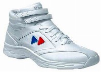 一文字違いは 近くて遠い勘違い よりみち日和