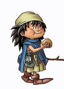 ドラクエ7でメルビン外すヤツｗｗｗｗｗｗｗｗｗｗｗ げ ろん