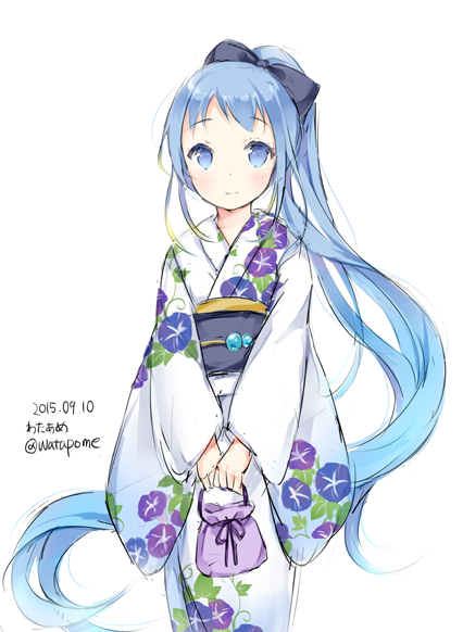 艦隊これくちょん速報