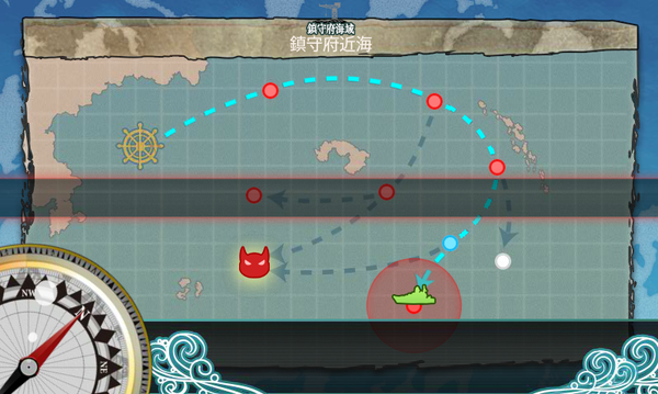 艦これ 艦載機の熟練度における検証結果を画像でまとめてみた 艦隊これくちょん速報