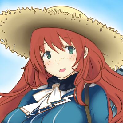 艦これ 俺の中だと荒潮って戦闘狂のイメージなんだけど 皆はどうなの 艦隊これくちょん速報