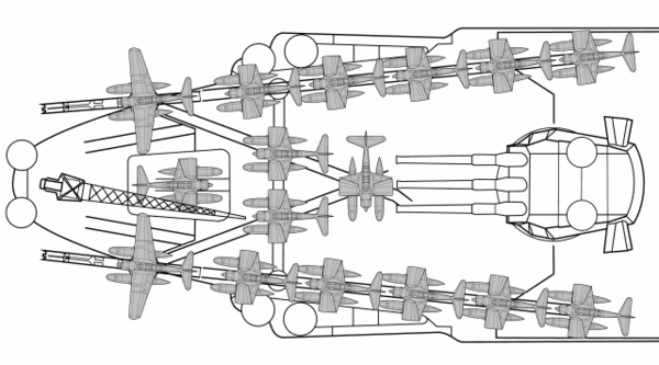 VE̓Xbh 119cmC YouTube>2{ ->摜>15 