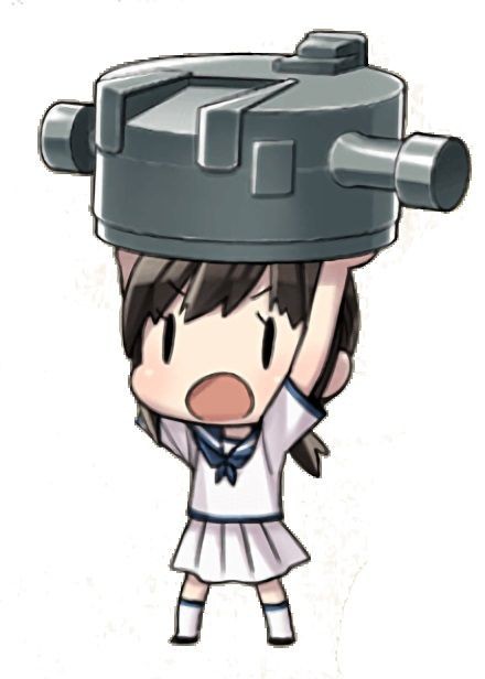 艦これ 94式高射装置ってどうやって手にいれるんだっけ 艦隊これくちょん速報