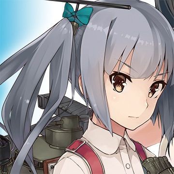 艦これ 霞 矢矧 が目印のコンプティーク最新号は9 10発売 同cmは 日向 がナレーションを担当 艦隊これくちょん速報