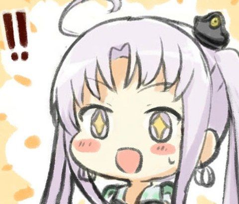 艦これ 秋津洲に可愛いっていうとめっちゃドヤ顔で喜びそうだよな 艦隊これくちょん速報