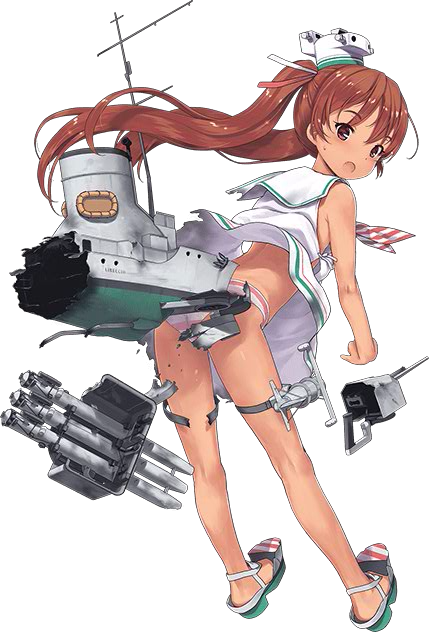 艦これ じじニキはかなり遅れて入ってきたのに こんなに慕われてる ネタにされてる んだからすごいよな 艦隊これくちょん速報