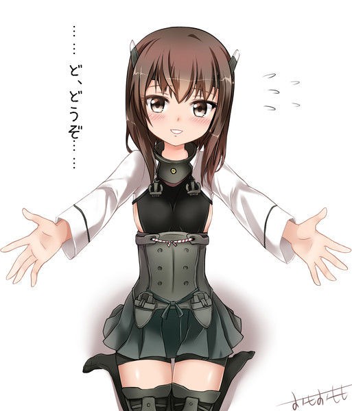 艦これ 3 5クリアできそうにないんですが銀河用の節分豆足りるかな 3 5攻略雑談 艦隊これくちょん速報
