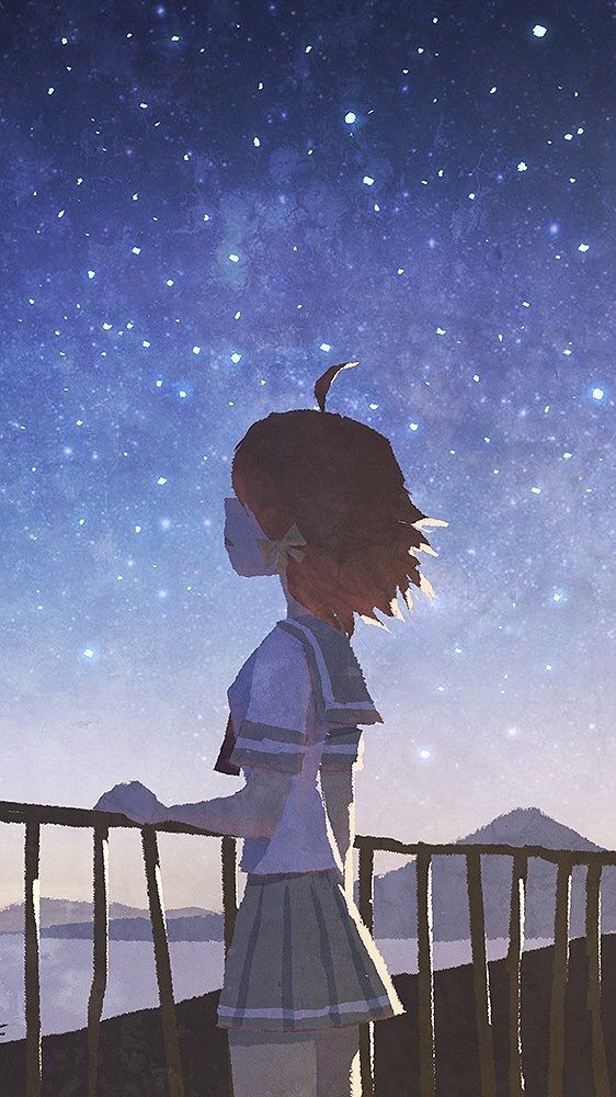 ラブライブ ラブライブだとバレない壁紙下さい 速報らぶらいばー