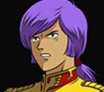 ギレンの野望スレ こういうガンダムslgもっと出して欲しい 機動戦士ガンダムのモビルスーツの性能は