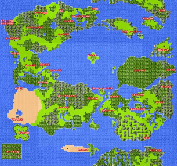 騎士ガンダム物語は何で据え置き機でリメイクされないの 機動戦士ガンダムのモビルスーツの性能は