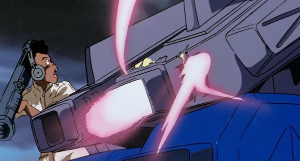 12fd8d9f.jpg