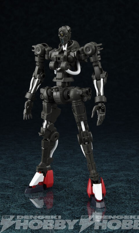 1336bf2f.jpg