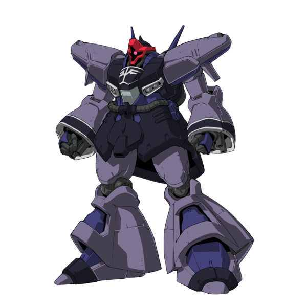1ce6d5ea.png