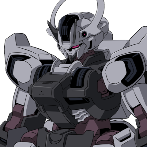 ガンダムシリーズ考察します : ガンダムシリーズの主役機の運命は？活躍できないガンダムの歴史と原因