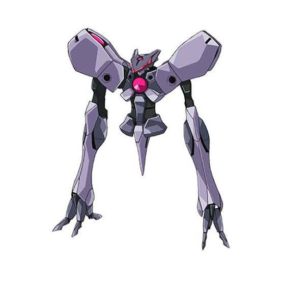 ダインスレイヴ装備したグレイズってガンダムシリーズで最強の量産機では 機動戦士ガンダムのモビルスーツの性能は