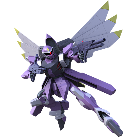 機動戦士ガンダムのモビルスーツの性能は 機動戦士ガンダムのモビルスーツの性能は