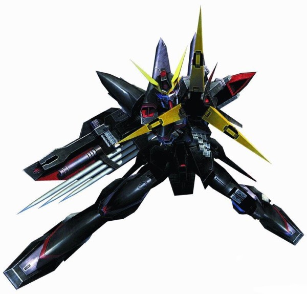 ガンダムシリーズ 機動戦士ガンダムのモビルスーツの性能は ガンダムシリーズ 機動戦士ガンダムのモビルスーツの性能は